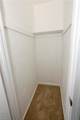 3355 Lakecrest Rd - Photo 28