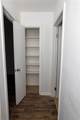 3355 Lakecrest Rd - Photo 29