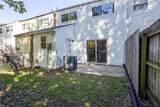 3355 Lakecrest Rd - Photo 30