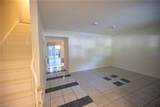 3355 Lakecrest Rd - Photo 4