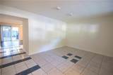 3355 Lakecrest Rd - Photo 5