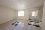 3355 Lakecrest Rd - Photo 6