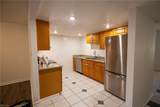 3355 Lakecrest Rd - Photo 7