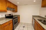 3355 Lakecrest Rd - Photo 8