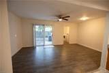 3355 Lakecrest Rd - Photo 9