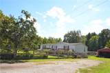 10007 Old Myrtle Rd - Photo 1