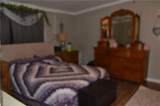 10007 Old Myrtle Rd - Photo 11