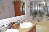 10007 Old Myrtle Rd - Photo 12