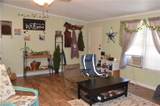 10007 Old Myrtle Rd - Photo 14