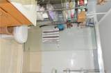 10007 Old Myrtle Rd - Photo 15