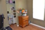 10007 Old Myrtle Rd - Photo 16