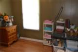 10007 Old Myrtle Rd - Photo 17