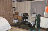 10007 Old Myrtle Rd - Photo 18