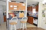 10007 Old Myrtle Rd - Photo 19