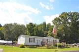 10007 Old Myrtle Rd - Photo 2