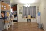 10007 Old Myrtle Rd - Photo 20