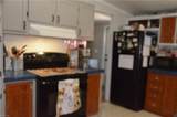 10007 Old Myrtle Rd - Photo 21