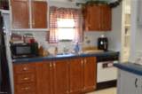 10007 Old Myrtle Rd - Photo 22