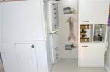 10007 Old Myrtle Rd - Photo 24
