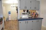 10007 Old Myrtle Rd - Photo 25