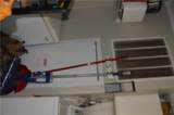 10007 Old Myrtle Rd - Photo 26