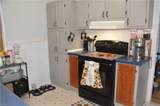 10007 Old Myrtle Rd - Photo 27