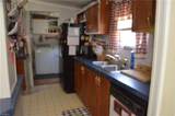 10007 Old Myrtle Rd - Photo 28