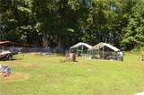 10007 Old Myrtle Rd - Photo 29