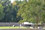 10007 Old Myrtle Rd - Photo 4