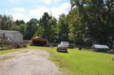 10007 Old Myrtle Rd - Photo 5
