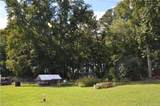 10007 Old Myrtle Rd - Photo 6
