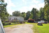 10007 Old Myrtle Rd - Photo 7