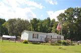 10007 Old Myrtle Rd - Photo 8