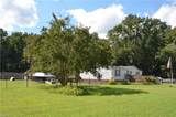 10007 Old Myrtle Rd - Photo 9