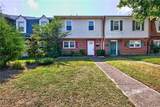 833 Windom Pl - Photo 1