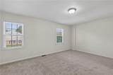 833 Windom Pl - Photo 10