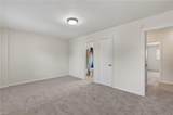 833 Windom Pl - Photo 11