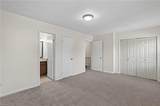 833 Windom Pl - Photo 12