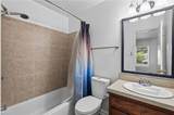 833 Windom Pl - Photo 13