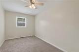 833 Windom Pl - Photo 14