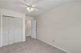 833 Windom Pl - Photo 15