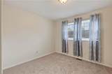 833 Windom Pl - Photo 16
