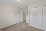 833 Windom Pl - Photo 17