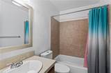 833 Windom Pl - Photo 18