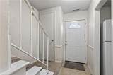 833 Windom Pl - Photo 2