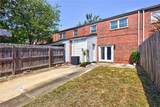 833 Windom Pl - Photo 21