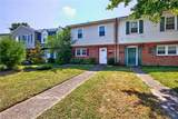 833 Windom Pl - Photo 22