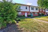 833 Windom Pl - Photo 23
