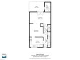 833 Windom Pl - Photo 24