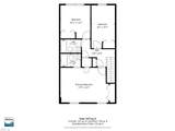 833 Windom Pl - Photo 25